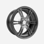 Double star rim - Afbeelding 4